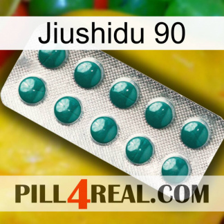Jiushidu 90 dapoxetine1